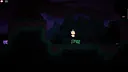 Clonefall Screenshot 13