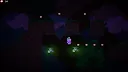Clonefall Screenshot 10