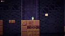 Clonefall Screenshot 0