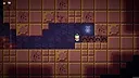 Clonefall Screenshot 12