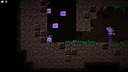 Clonefall Screenshot 11
