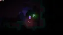 Clonefall Screenshot 6