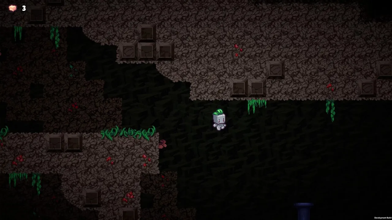 Clonefall Screenshot 15