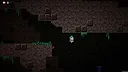 Clonefall Screenshot 15