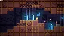 Clonefall Screenshot 9
