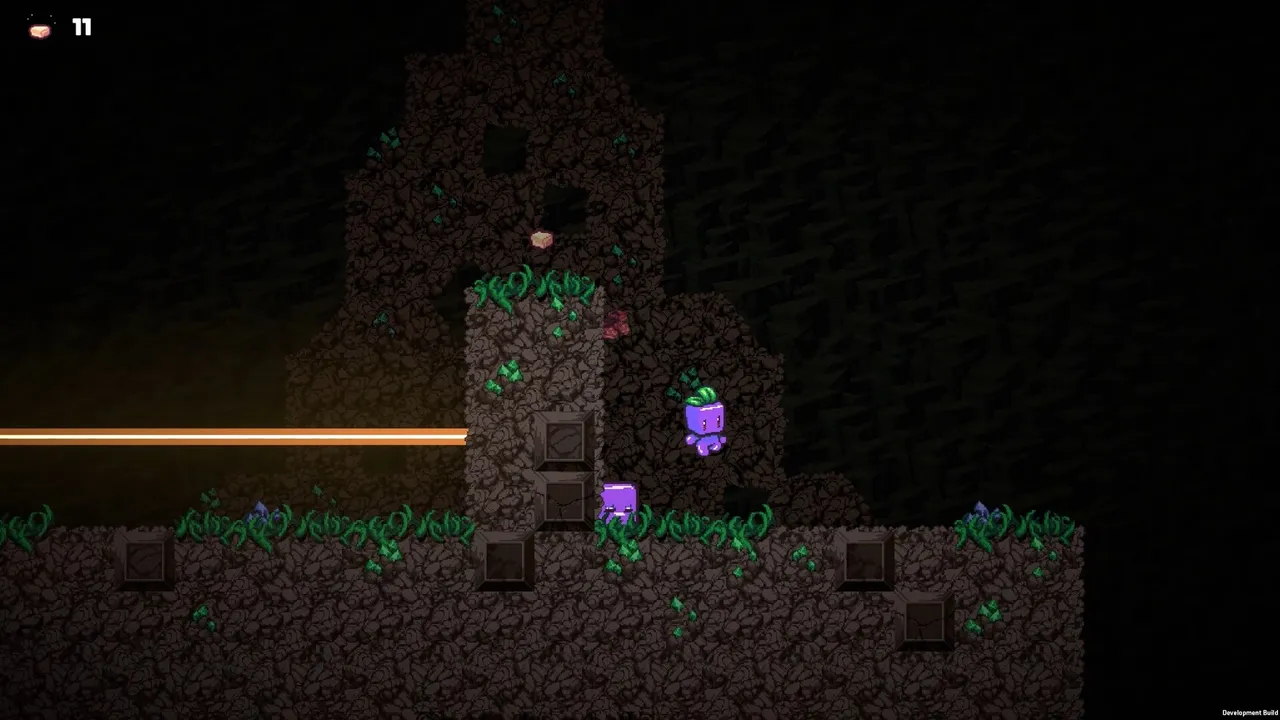 Clonefall Screenshot 5