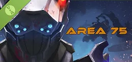 Area 75 Demo