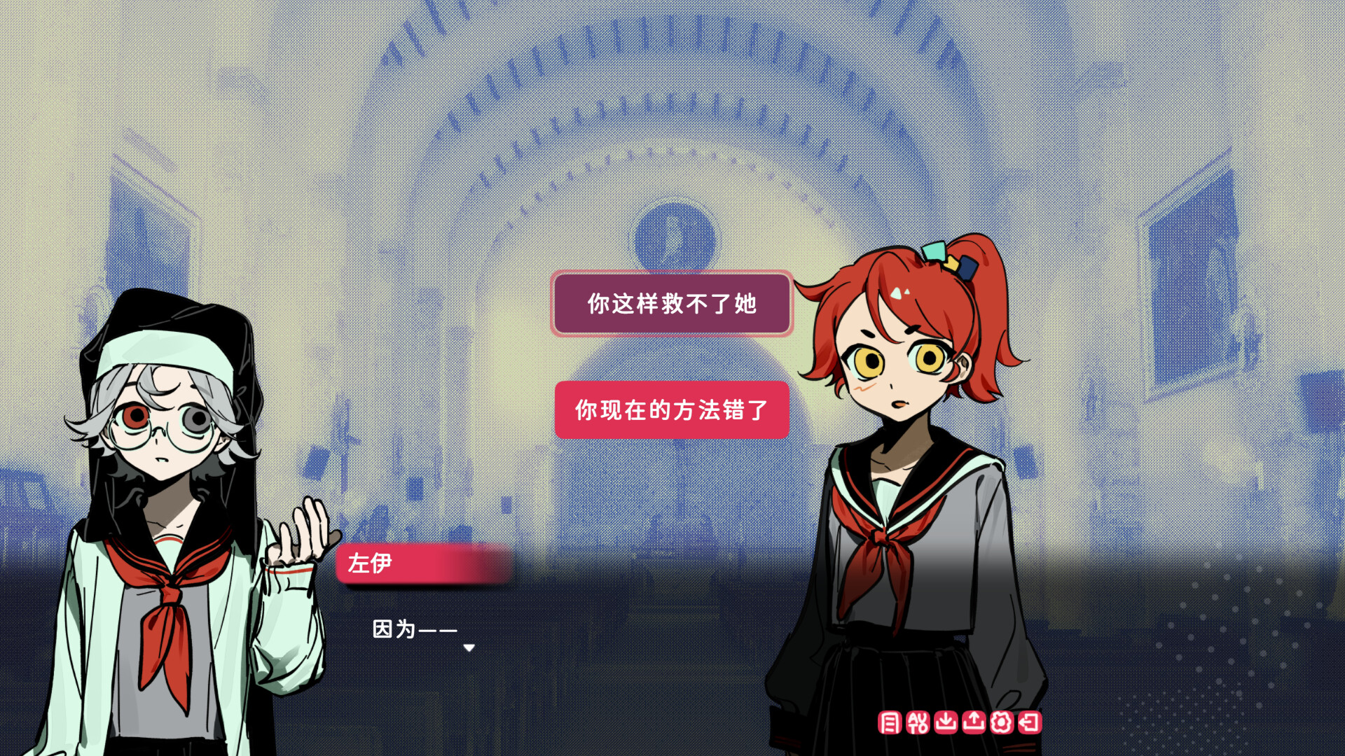 Best Puppy Certificate Screenshot 5