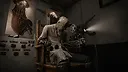 Phantom Veil Screenshot 11