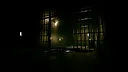 Phantom Veil Screenshot 0