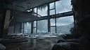 Phantom Veil Screenshot 5