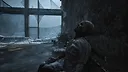 Phantom Veil Screenshot 7