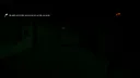 Phantom Veil Screenshot 13