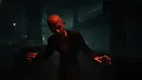 Phantom Veil Screenshot 3