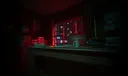 Phantom Veil Screenshot 1