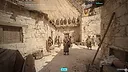 ChronosGuessr Screenshot 2