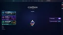 ChronosGuessr Screenshot 1
