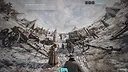 ChronosGuessr Screenshot 6