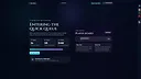 ChronosGuessr Screenshot 5