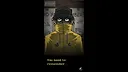 Looking Up I See Only A Ceiling: The Recall Screenshot 6