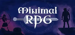 Minimal RPG
