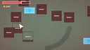 Minimal RPG Screenshot 1