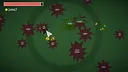 Minimal RPG Screenshot 3