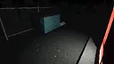 Lonely shift Screenshot 3