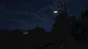 Lonely shift Screenshot 0