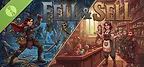 Fell & Sell Demo