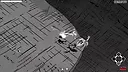 Complexia, A Ballet of Blades Screenshot 6