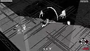 Complexia, A Ballet of Blades Screenshot 5