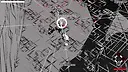 Complexia, A Ballet of Blades Screenshot 0
