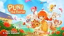 Puni the Florist Original Soundtrack Screenshot 0
