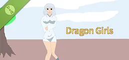 Dragon Girls Demo