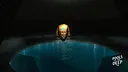 Pools of the Deep VR Screenshot 3