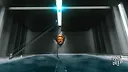 Pools of the Deep VR Screenshot 7