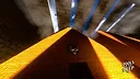 Pools of the Deep VR Screenshot 4