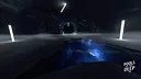 Pools of the Deep VR Screenshot 9
