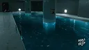 Pools of the Deep VR Screenshot 0