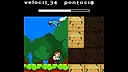Runaway Dog Screenshot 2