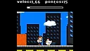 Runaway Dog Screenshot 1