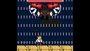 Runaway Dog Screenshot 4