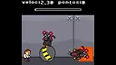 Runaway Dog Screenshot 3