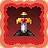 Sword of Swords