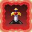 Sword of Swords icon