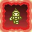 Machine Hunter icon