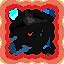 The Demon Within icon