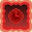 Match the Maker icon