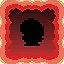 Revenge Is Served icon